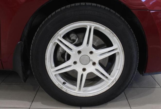 Hyundai i30 I с пробегом 2009 года, цена 650 000 рублей, 255830 км, хэтчбек, Автокод Объявления