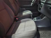 Skoda Fabia II Рестайлинг Вологда  - изображение 29