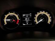 Lada (ВАЗ) Vesta I Рестайлинг (NG) Астрахань  - изображение 46