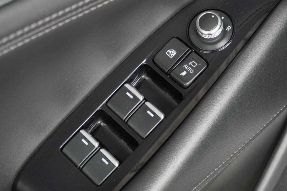 Mazda 6 III (GJ) Рестайлинг 2 Калининград  - изображение 16