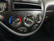 Ford Focus I Рестайлинг Великий Новгород  - изображение 34