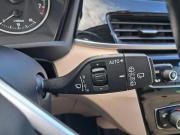 BMW X1 II (F48) Санкт-Петербург  - изображение 30