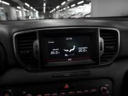Kia Sportage IV Москва  - изображение 42