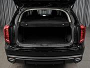Haval Jolion I Ставрополь  - изображение 44