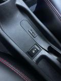 Geely MK I Новосибирск  - изображение 37