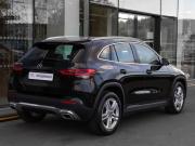 Mercedes-Benz GLA II (H247) Москва  - изображение 31