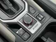 Subaru Forester V Пермь  - изображение 42