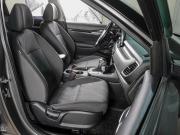 Kia Seltos I Воронеж  - изображение 30