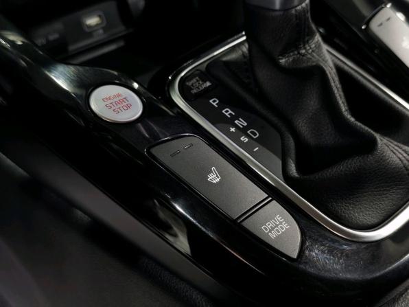 Kia Soul III с пробегом 2019 года, цена 2 050 000 рублей, 86000 км, хэтчбек, Автокод Объявления