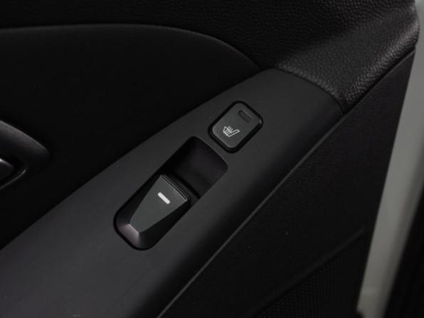 Hyundai ix35 I Рестайлинг с пробегом 2013 года, цена 1 447 000 рублей, 138831 км, внедорожник, Автокод Объявления
