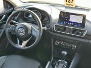 Mazda 3 III (BM) Волгоград  - изображение 36