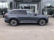 Geely Monjaro I Брянск  - изображение 20