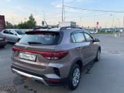 Kia Rio IV Рестайлинг Санкт-Петербург  - изображение 15