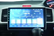 Honda Freed I Омск  - изображение 37