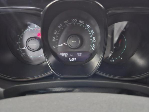 Lada (ВАЗ) Vesta I с пробегом 2018 года, цена 754 000 рублей, 146824 км, седан, Автокод Объявления
