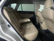 Subaru Outback V Рестайлинг Воронеж  - изображение 55