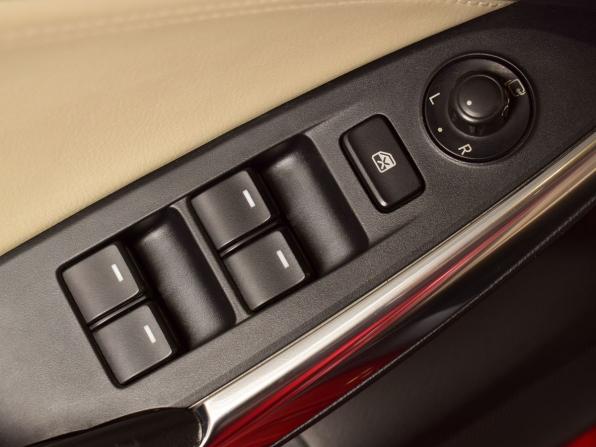 Mazda 6 III (GJ) с пробегом 2014 года, цена 1 415 995 рублей, 83090 км, седан, Автокод Объявления