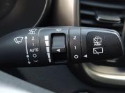 Kia Sorento III Prime Рестайлинг Екатеринбург  - изображение 47