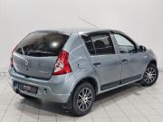 Renault Sandero I Курск  - изображение 19