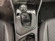 Volkswagen Tiguan II Ногинск  - изображение 30