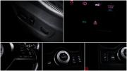 Nissan X-Trail III Рестайлинг Москва  - изображение 38