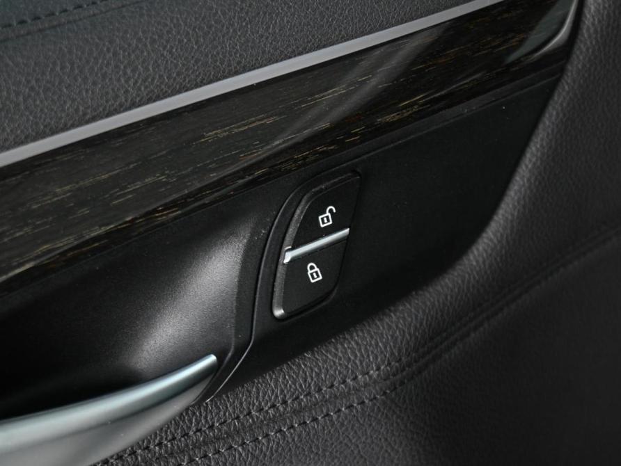 BMW X6 II (F16) Ростов-на-Дону  - изображение 18