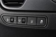 Kia Rio IV Рестайлинг Челябинск  - изображение 34