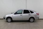Lada (ВАЗ) Granta I Астрахань  - изображение 36