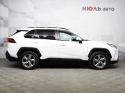 Toyota RAV4 V (XA50) Екатеринбург  - изображение 24