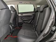 Haval F7 I Москва  - изображение 38