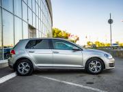 Volkswagen Golf VII Волгоград  - изображение 43