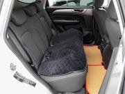 Haval M6 II Краснодар  - изображение 30