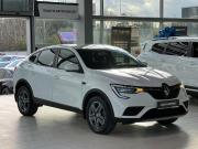 Renault Arkana I Екатеринбург  - изображение 26