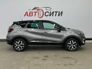 Renault Kaptur I Тамбов  - изображение 27