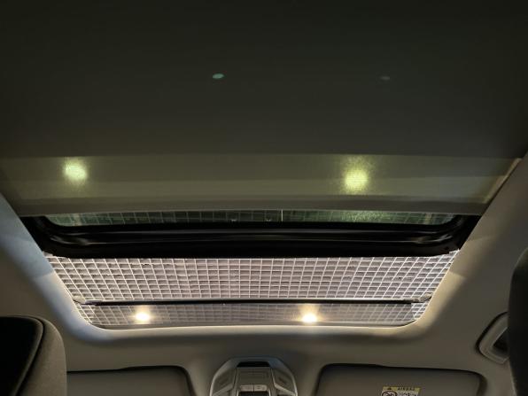 Geely Coolray I с пробегом 2023 года, цена 1 932 000 рублей, 52045 км, внедорожник, Автокод Объявления