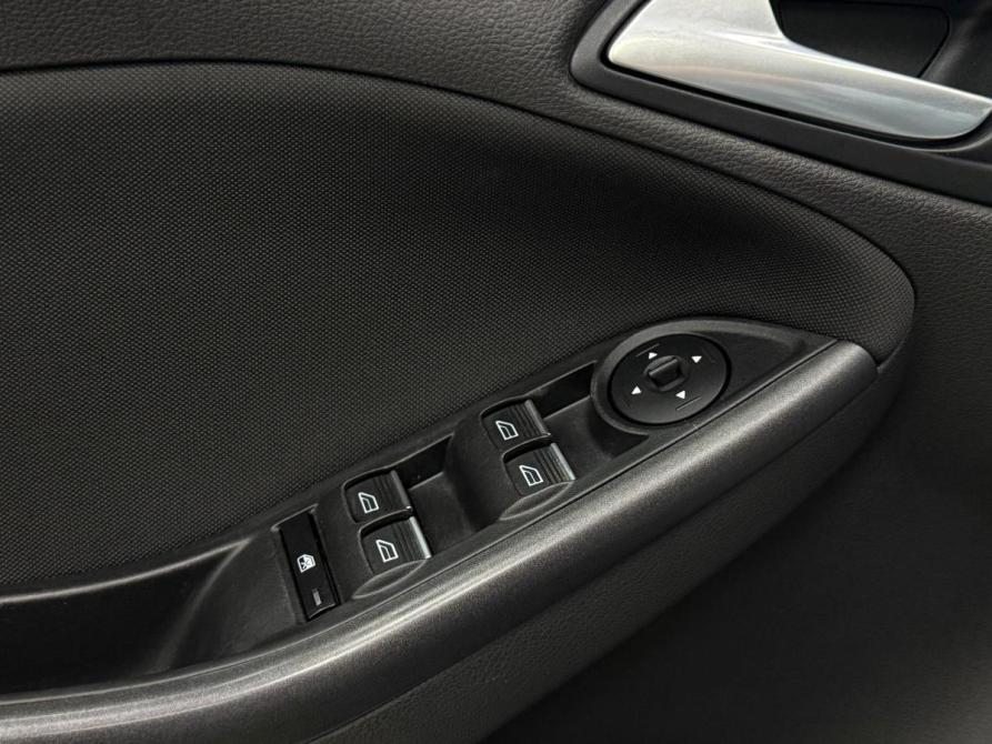 Ford Focus III Рестайлинг Казань  - изображение 13