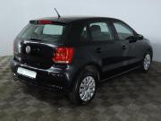 Volkswagen Polo V Москва  - изображение 32