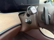 Mercedes-Benz CLS III (C257) Москва  - изображение 34