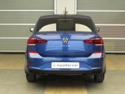Volkswagen Polo VI Санкт-Петербург  - изображение 48