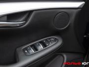 Infiniti QX50 II Москва  - изображение 38