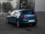 Volkswagen Golf VII Москва  - изображение 25