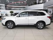 Mitsubishi Outlander III Рестайлинг 3 Казань  - изображение 32