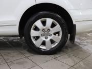 Audi Q7 I (4L) Рестайлинг Москва  - изображение 33
