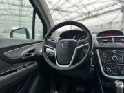 Opel Mokka I Тула  - изображение 35
