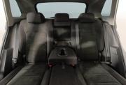Volkswagen Tiguan II Волгоград  - изображение 42