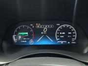 Toyota Highlander IV (XU70) Воронеж  - изображение 29