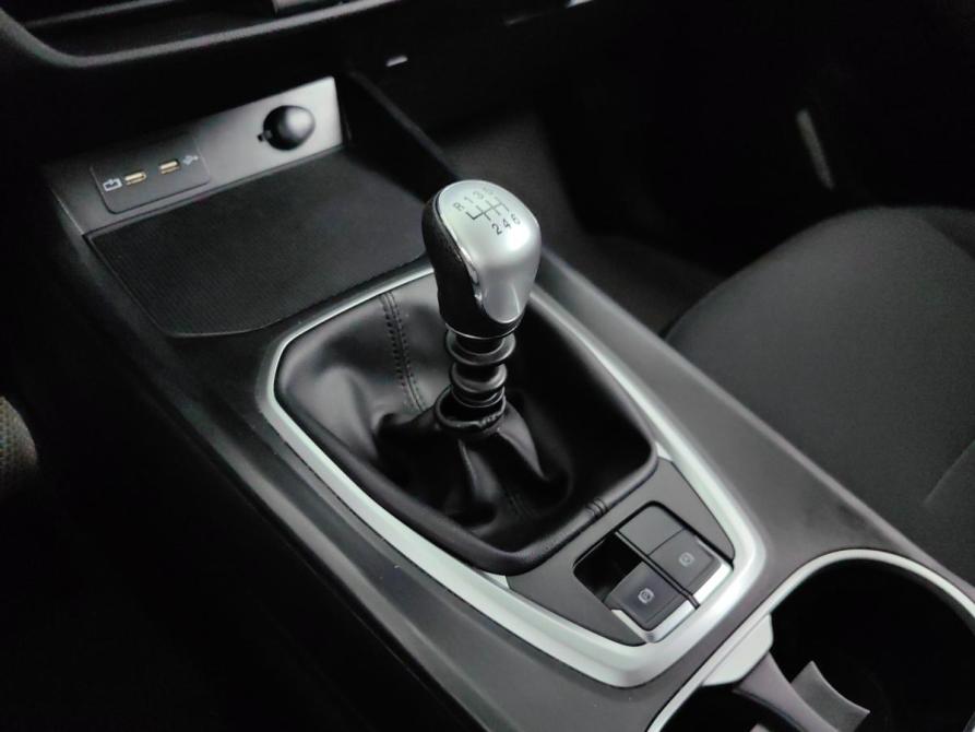 Haval Jolion I Подольск  - изображение 17