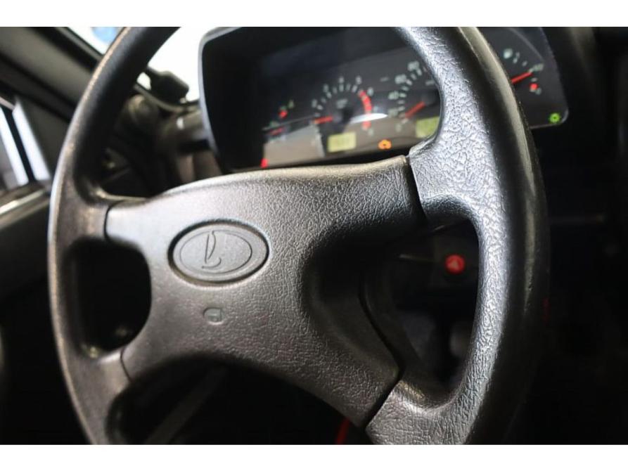 Lada (ВАЗ) 2121 (4x4) I Рестайлинг Коломна  - изображение 9