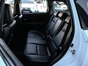 Mitsubishi Outlander III Волгоград  - изображение 28