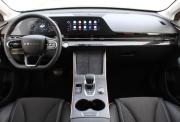 Omoda C5 I Нижний Новгород  - изображение 38